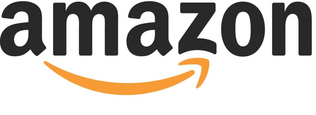 amazon schweiz