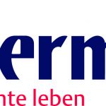 Ackermann Logo