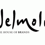 Jelmoli Logo