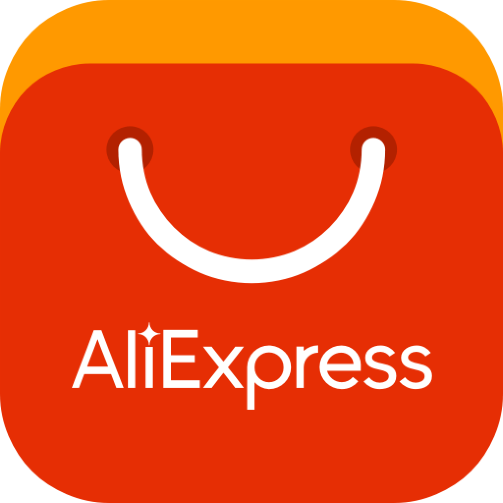 AliExpress