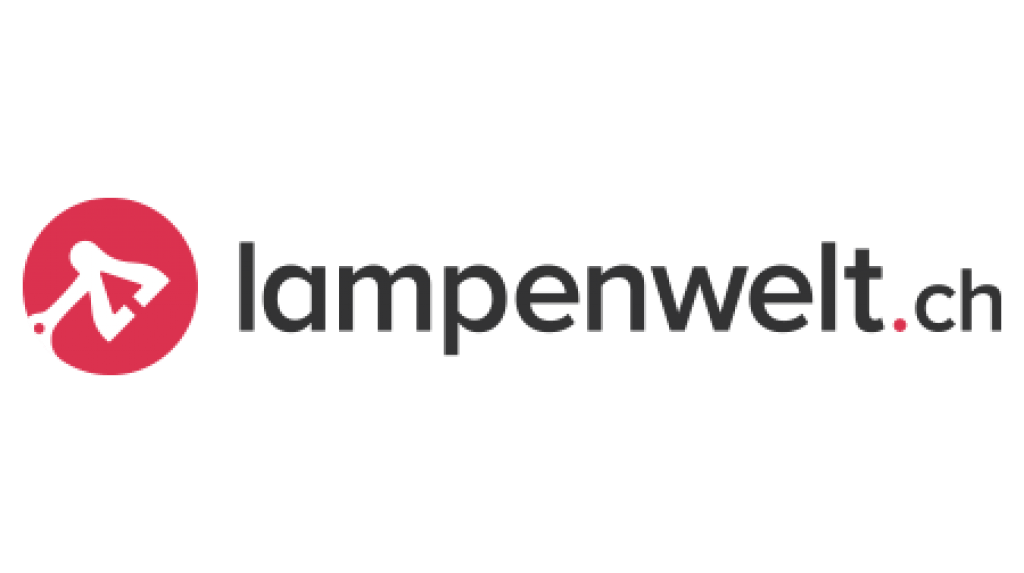 Lampenwelt Logo