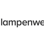 Lampenwelt Logo