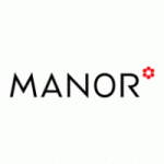 Manor Logo