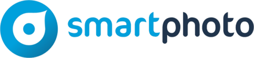 smartphoto logo