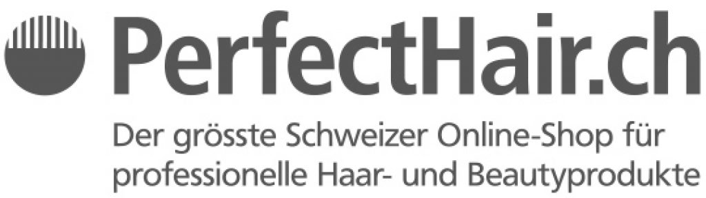 perfecthair logo