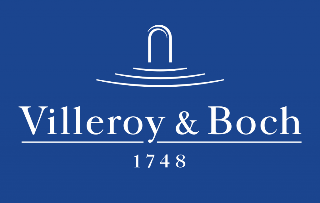 villeroy & boch logo