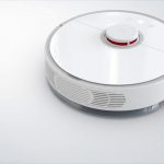 xiaomi roborock