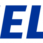 Quelle Logo