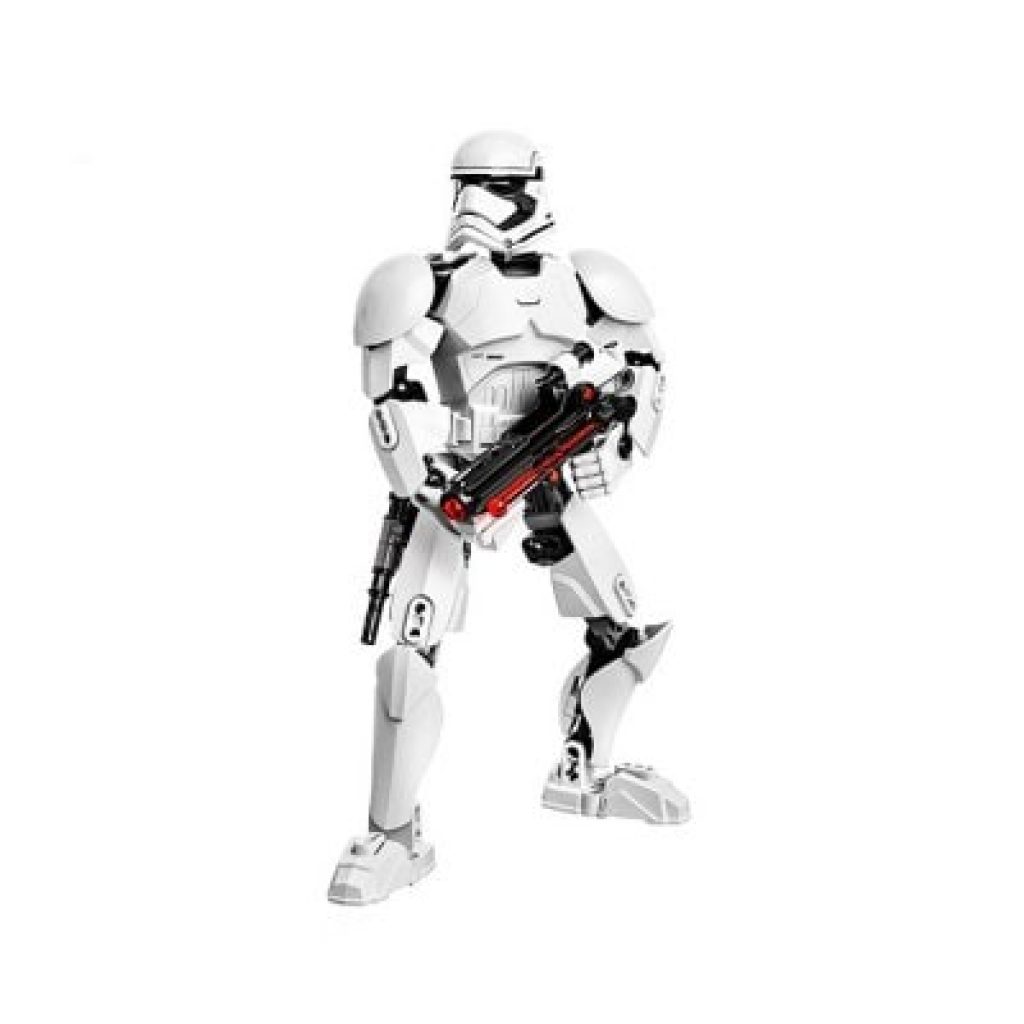 Stormtrooper