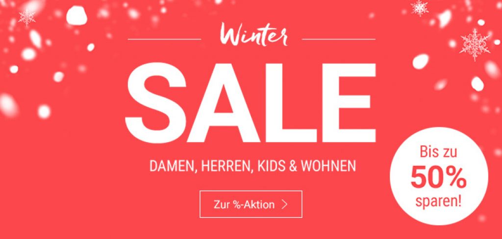 Sale in der Schweiz