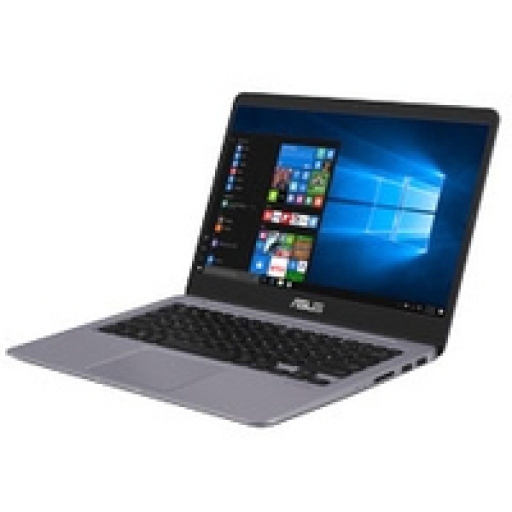 asus vivobook