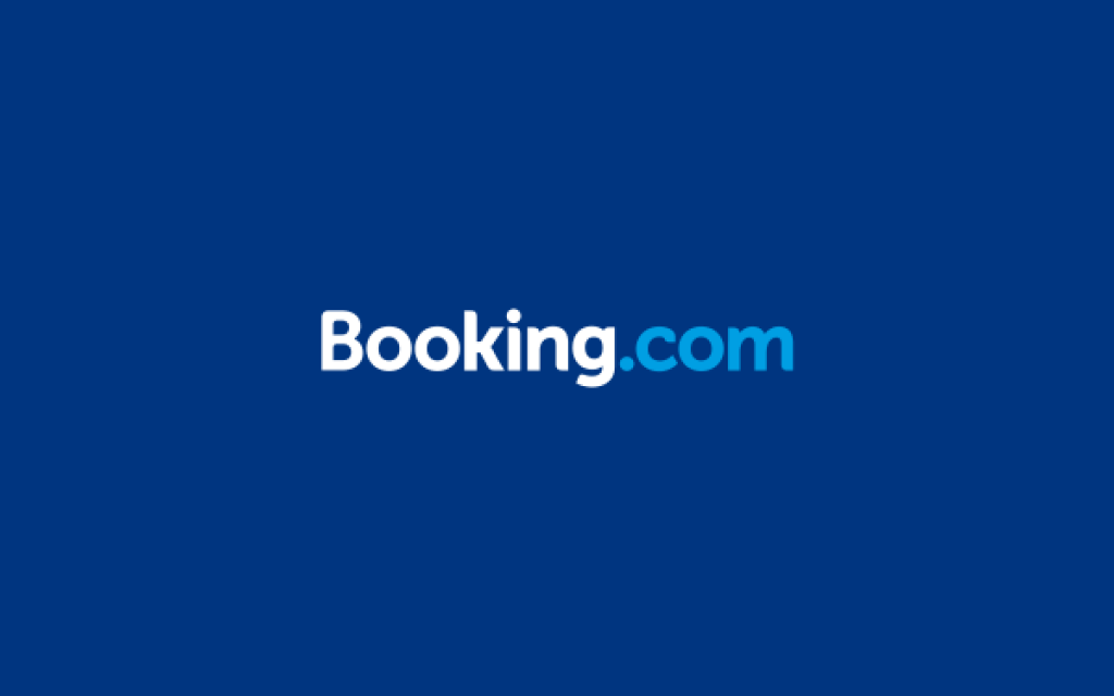 booking.com