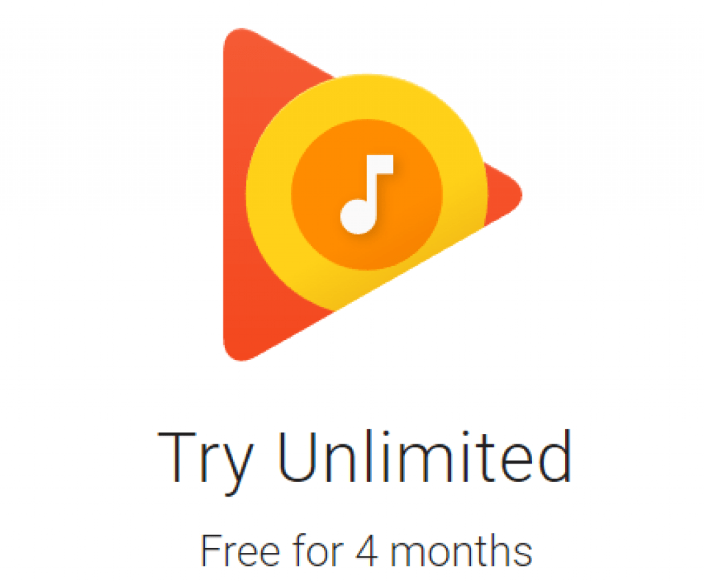 google play music