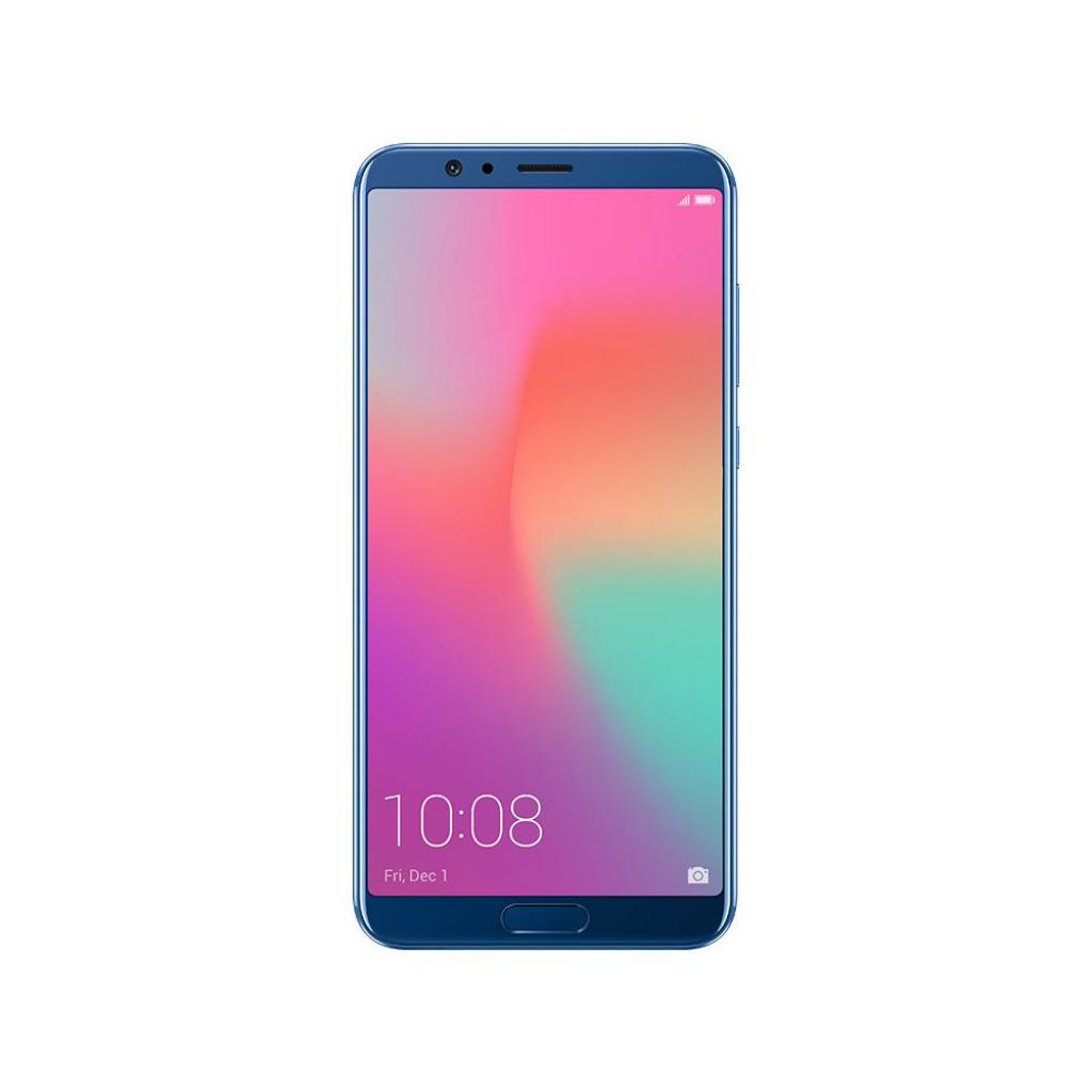 honor view 10