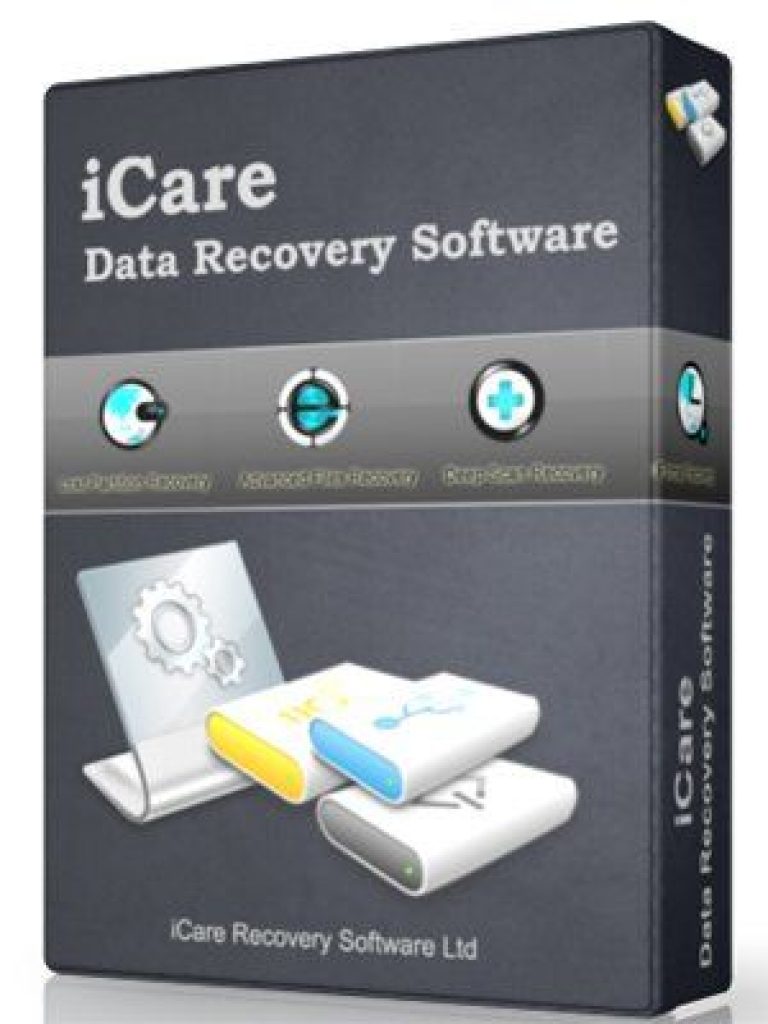 iCare-Data-Recovery-Pro-7.8.2-Crack-Plus-Serial-Key