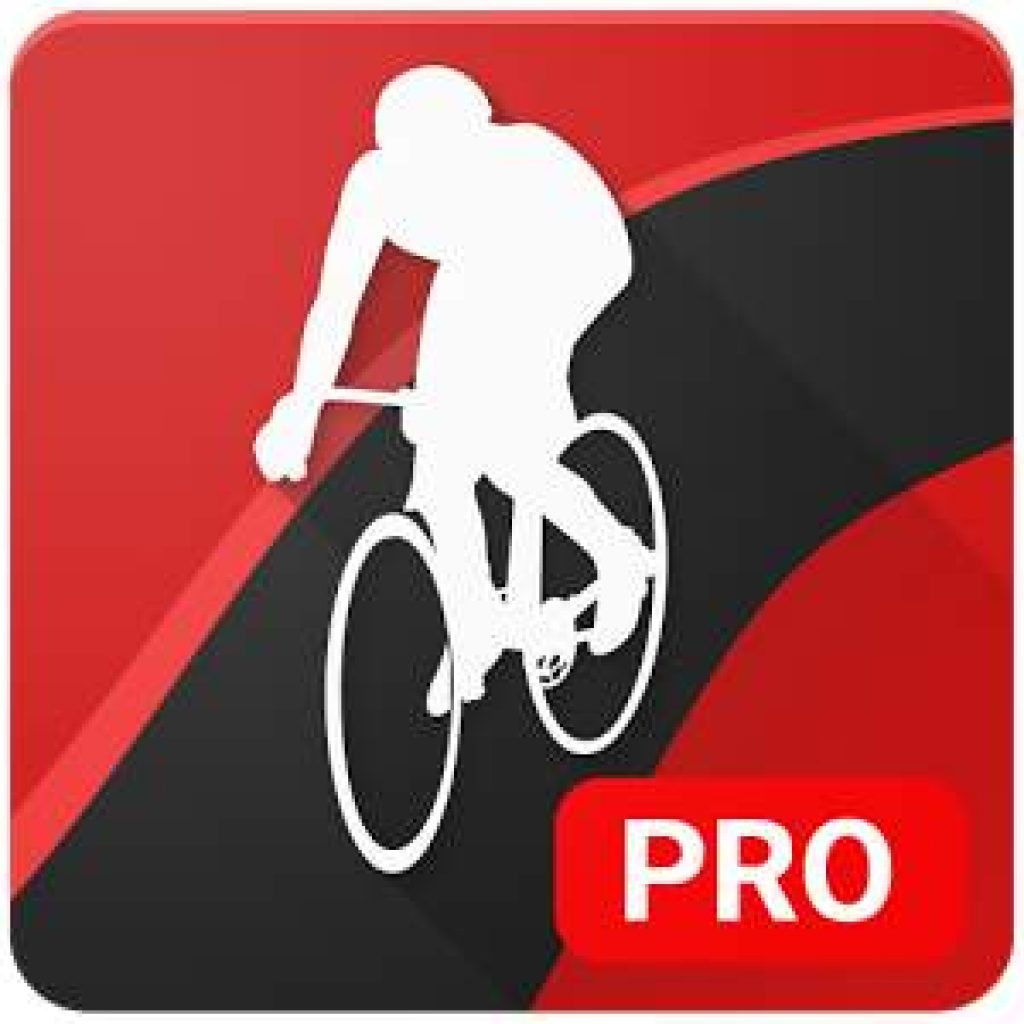 runtastic pro