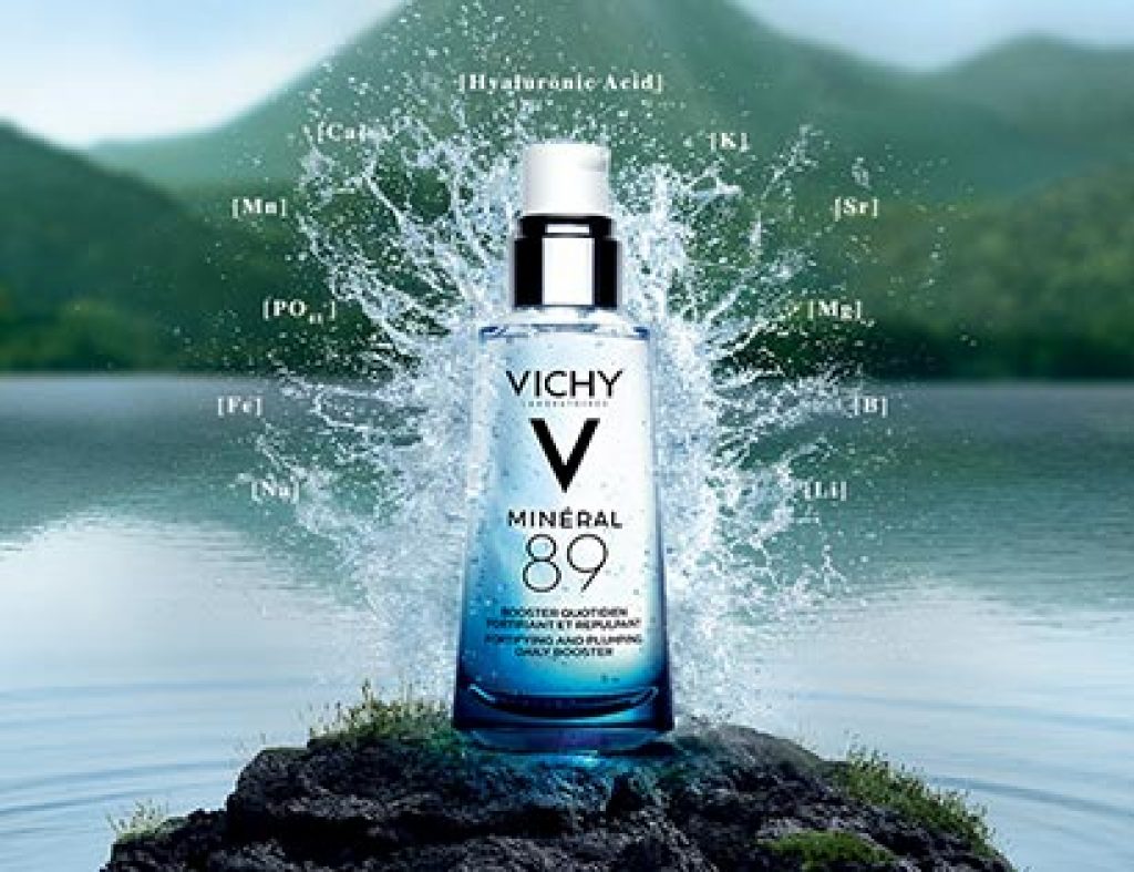 Vichy