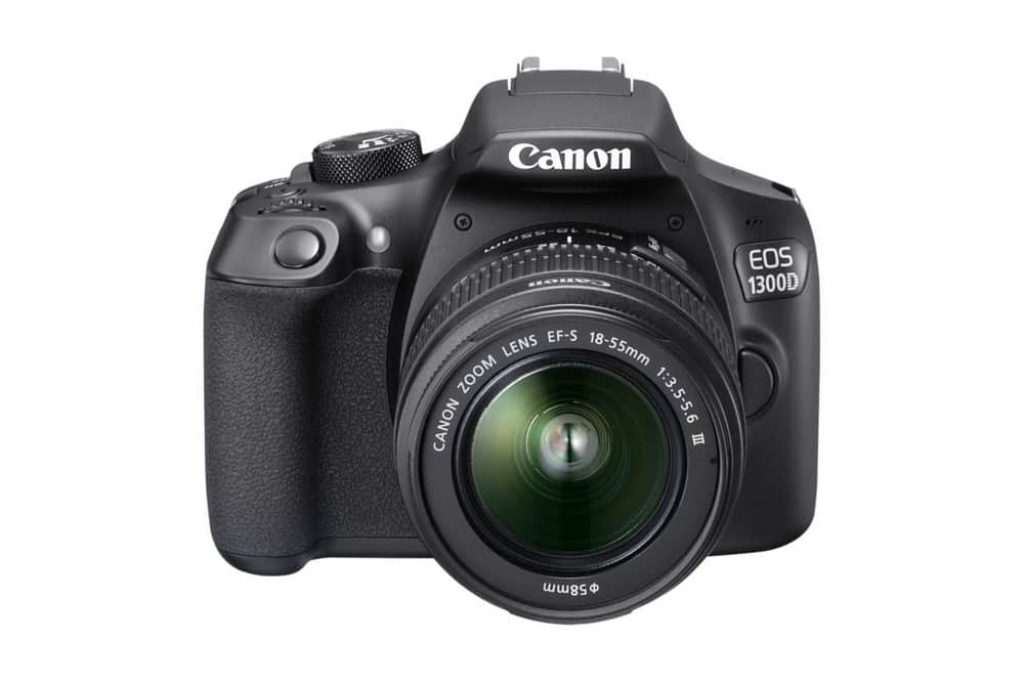 canon-eos-1300d-ef-s-18-55mm-dc-iii-spiegelreflexkamera-inkl