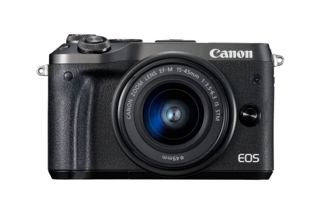 canon-eos-m6-ef-m-15-45mm-is-stm-schwarz