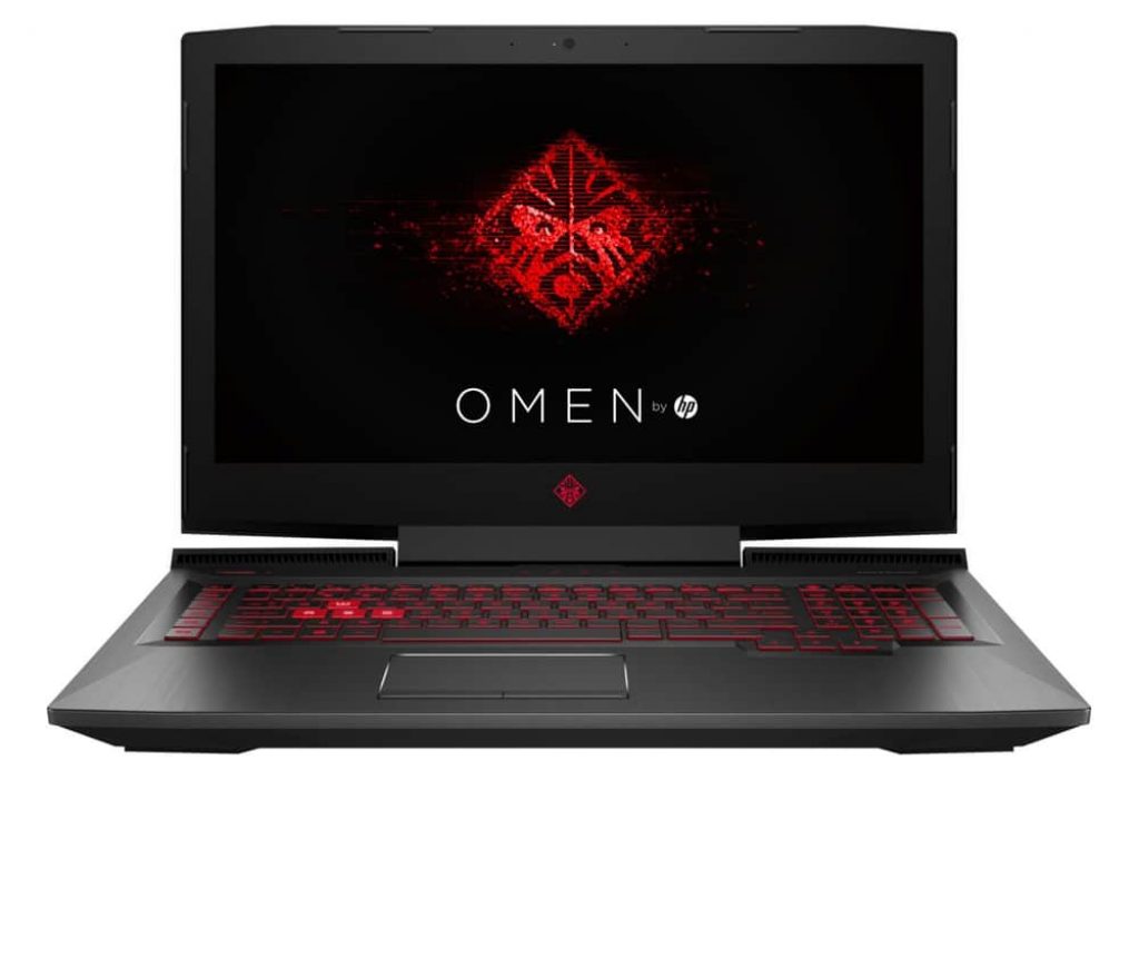 hp-omen-17-an080nz-notebook