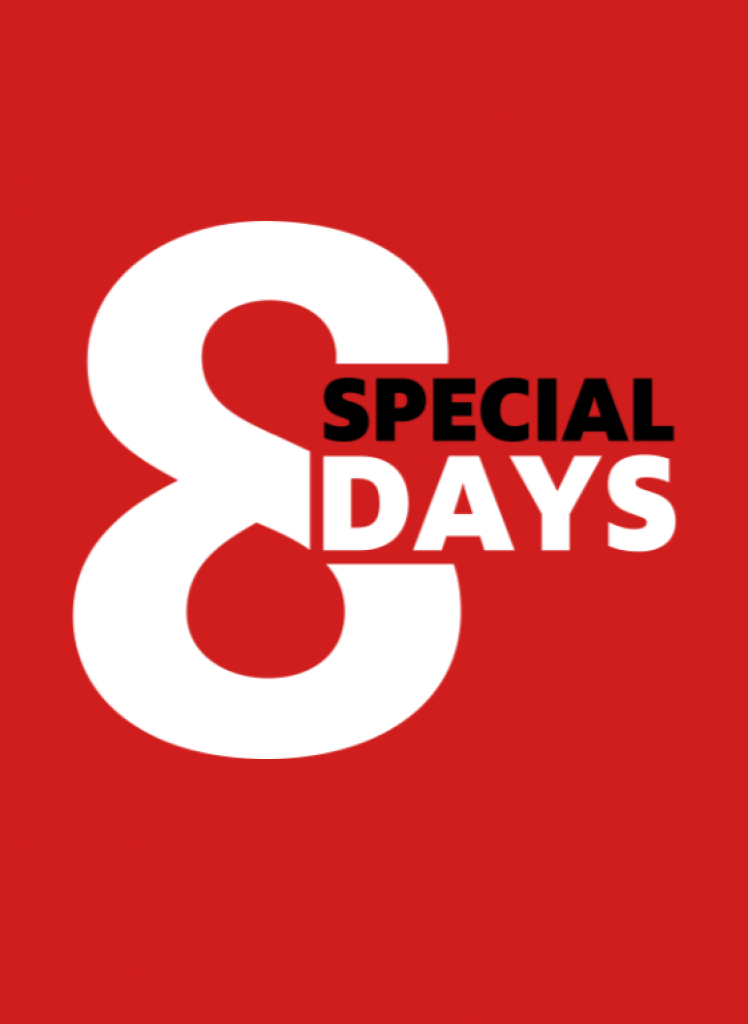 special days