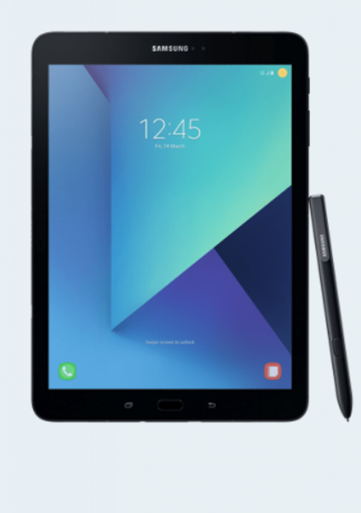 tab s3