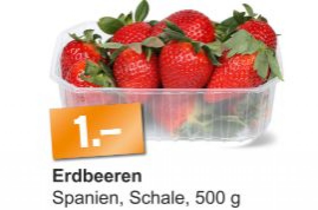 vitaminfranken-erdbeeren-de