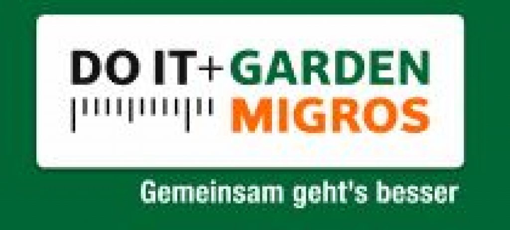 Sale Bei Do It Garden Preispirat