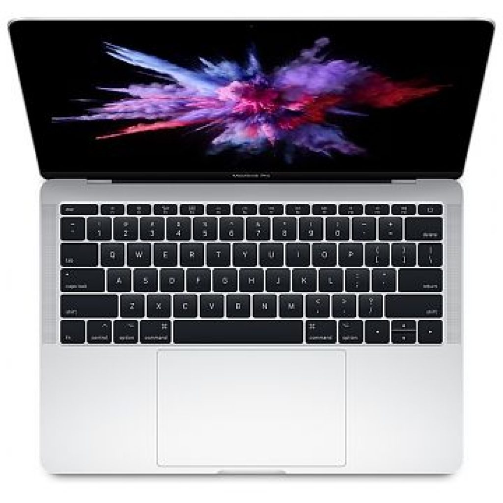 macbookpromediamarkt