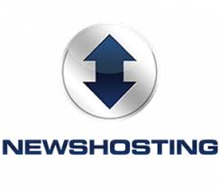 newshosting vpn vuze