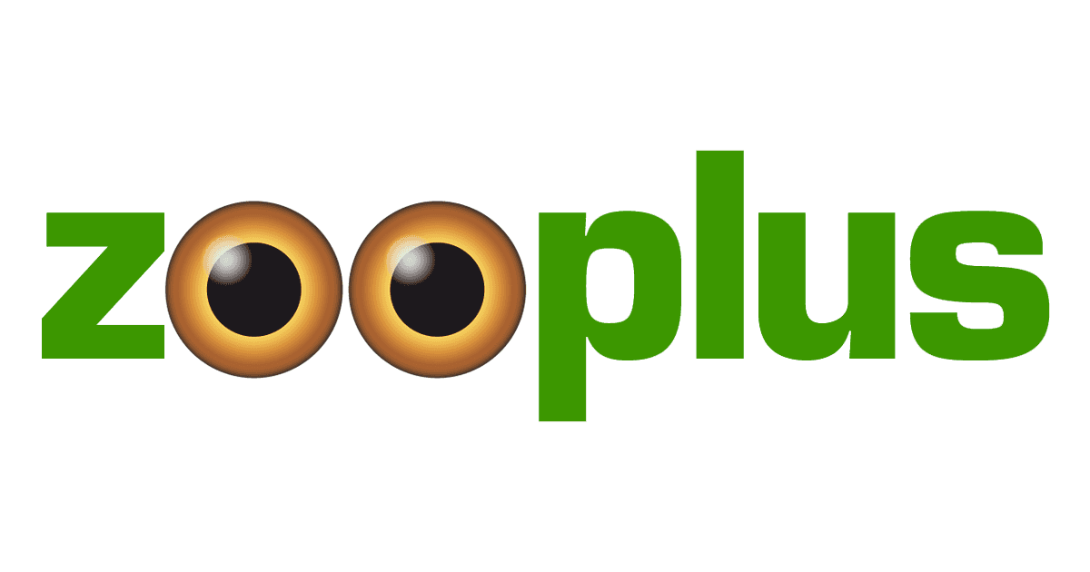 zooplus 20% auf alles