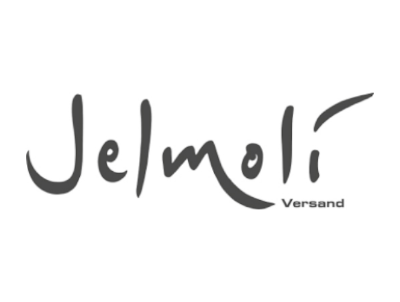 Jelmoli Shop Gutschein für 20 Franken Rabatt ab 60 Franken Bestellwert (inkl. Technik)
