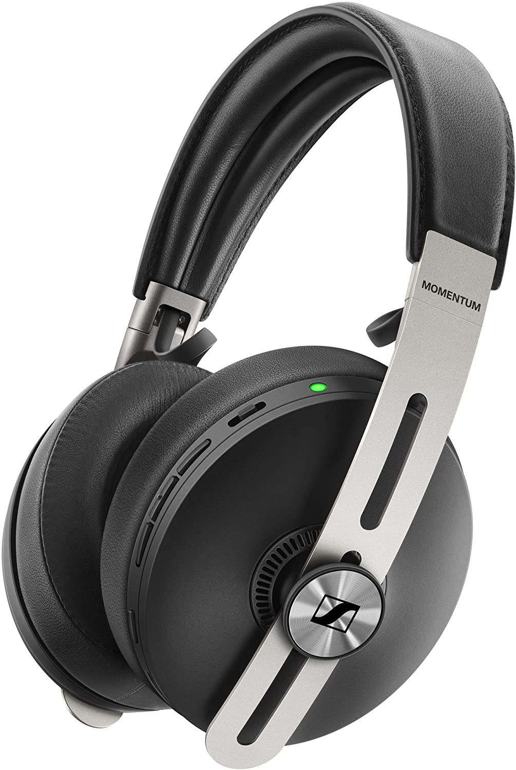 Sennheiser Momentum 3 Wireless Kopfhörer mit ANC bei