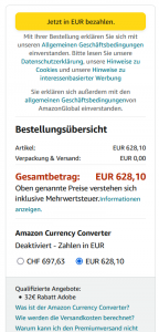 2021-06-21 20_14_27-Amazon.de - Bezahlvorgang.png