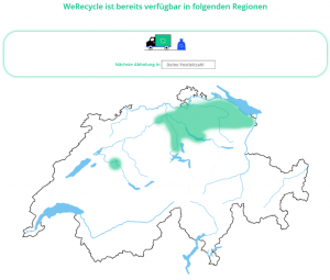 2021-06-30 14_58_13-WeRecycle - HOPP SCHWIIZ ABO - WeRecycle.ch _ Recycling Services AG.png