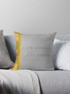 throwpillow,small,750x1000-bg,f8f8f8.jpg