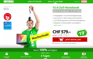 Screenshot 2021-11-05 at 11-17-46 Nur diese Woche 19% Rabatt .png