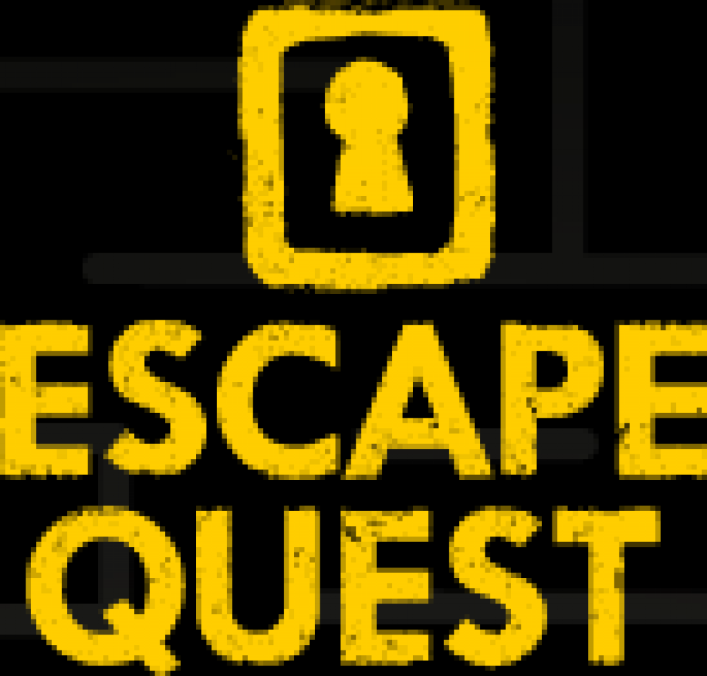 Escape quest