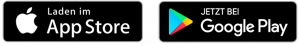 Preispirat AppStore PlayStore Logo
