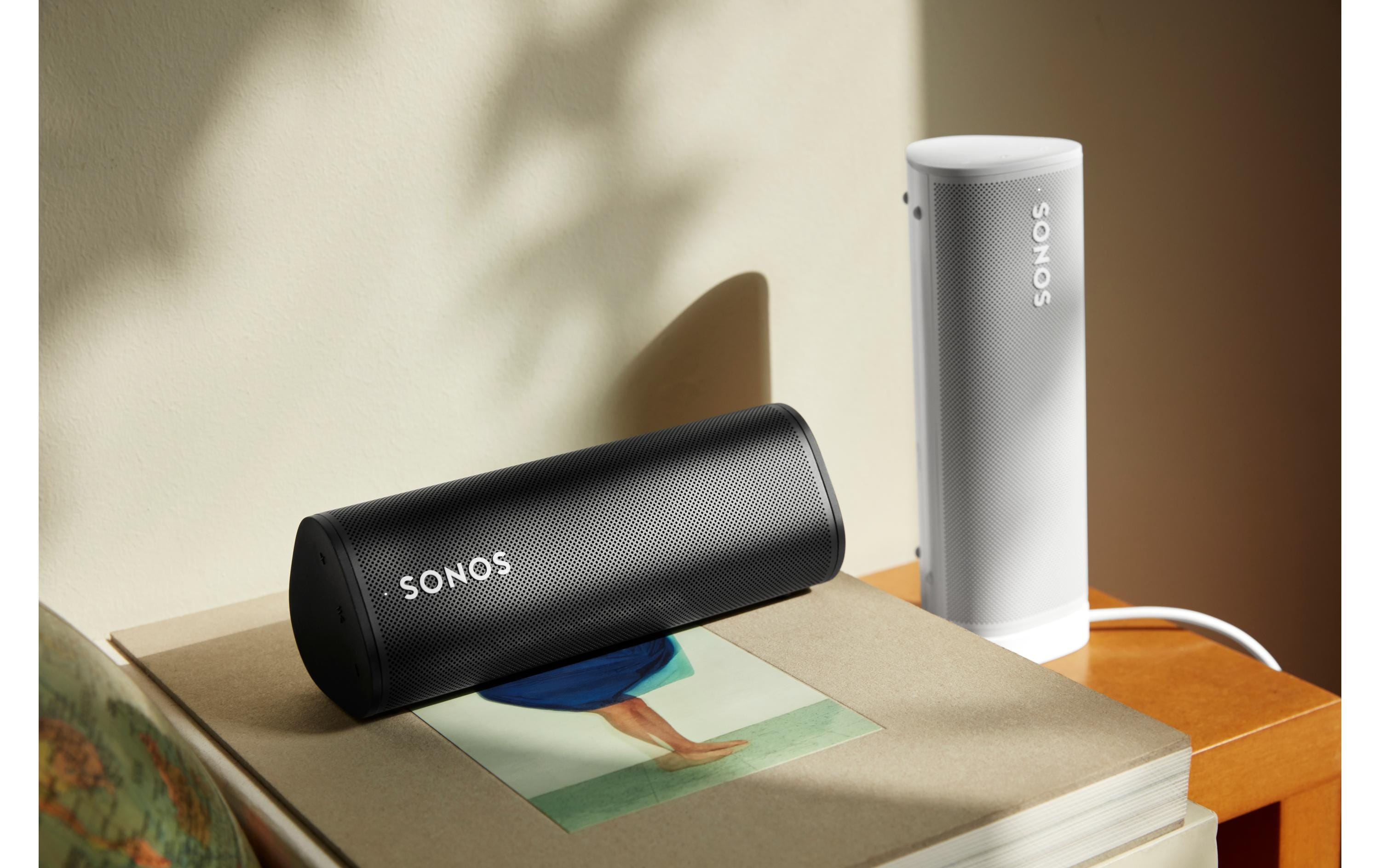 toppreise sonos roam