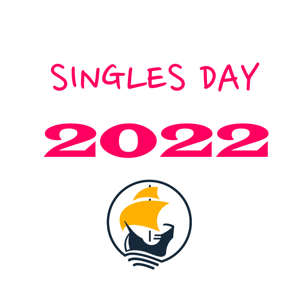 Singles Day 2024 Die besten Deals & Angebote bei Preispirat