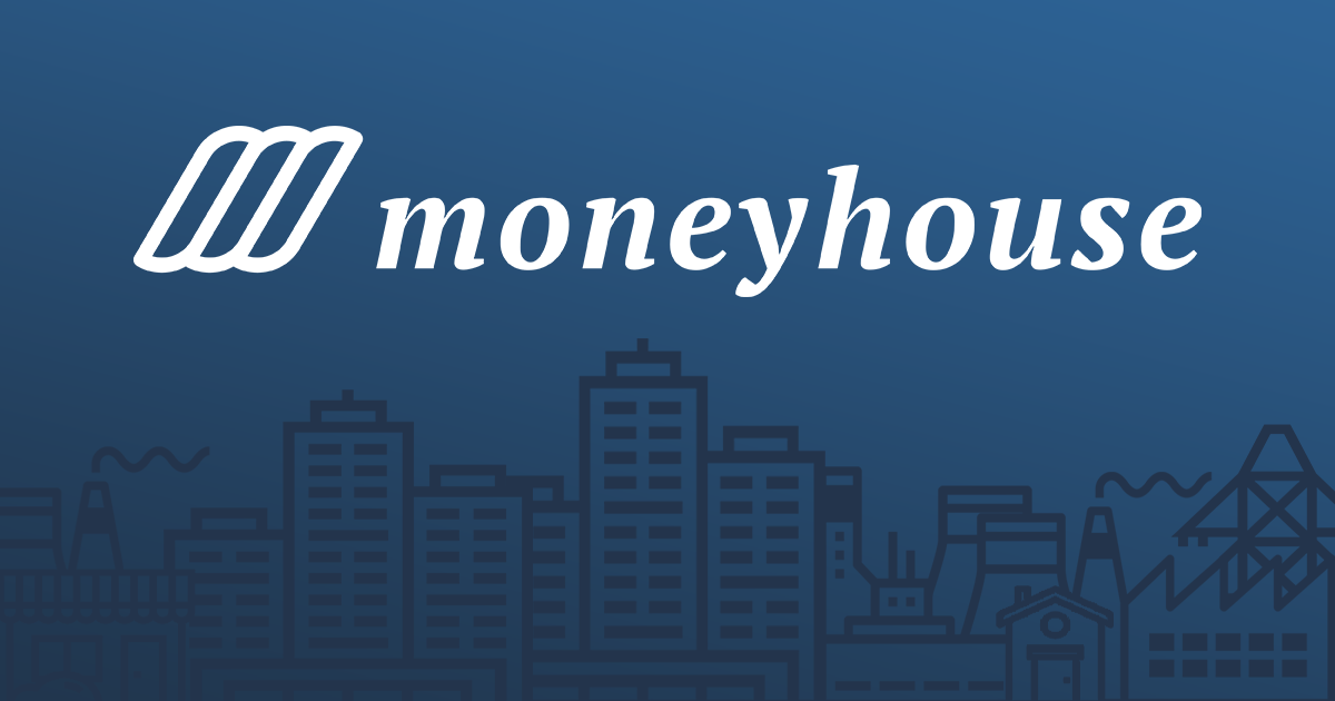 moneyhouse anmeldung