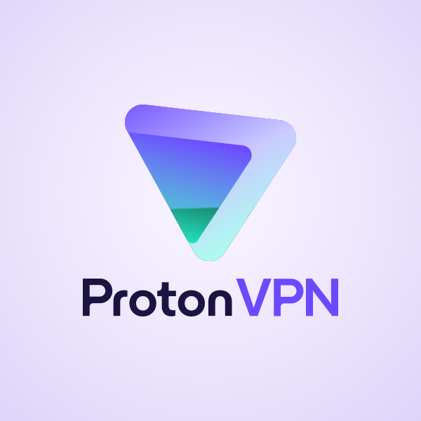 vpn proton login