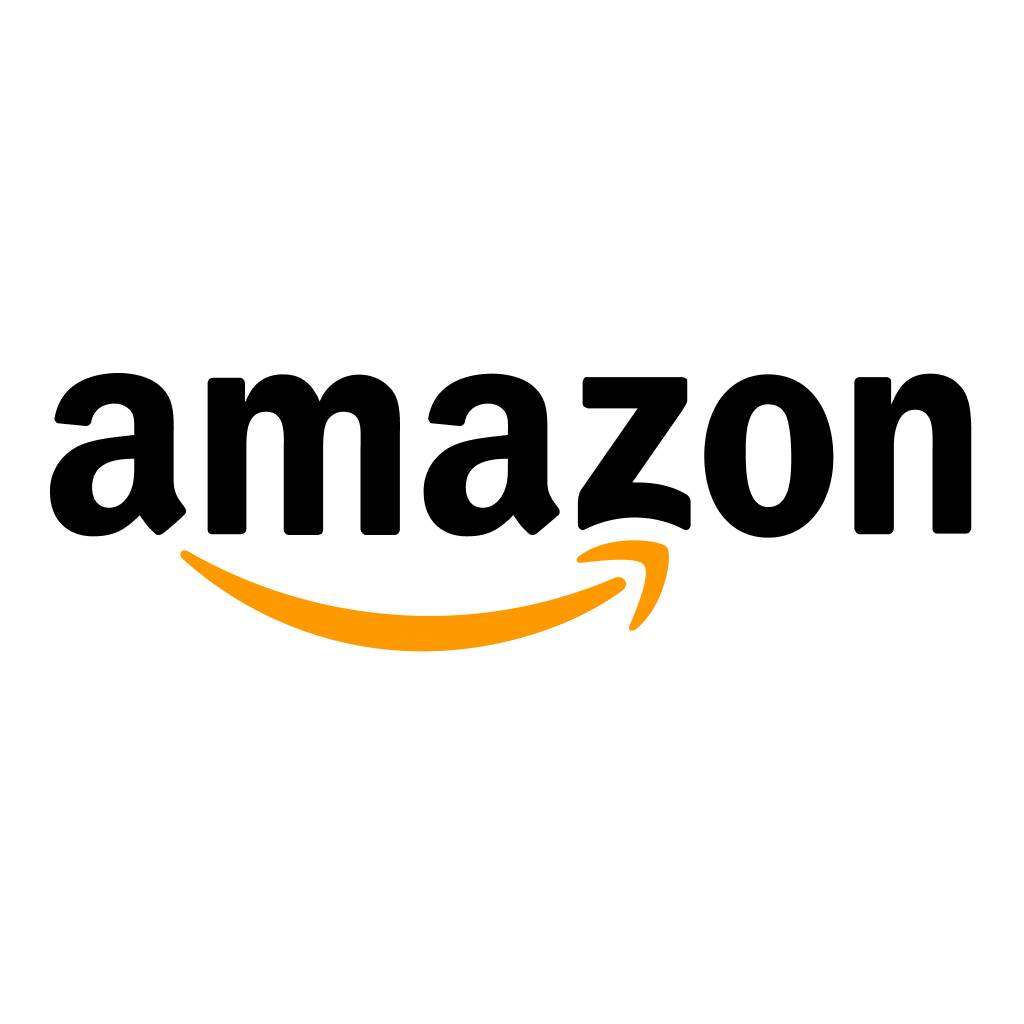 Amazon Gutschein für 10 € Rabatt ab 25 € Einkauf