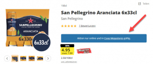 coop_san_pellegrino.jpg