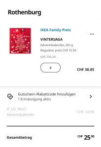 Screenshot_20231102_234246_IKEA.jpg