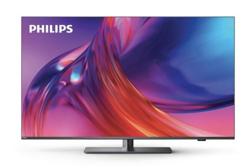 PHILIPS 65PUS8808/12 Smart TV (65", LED, Ultra HD - 4K) Bei ...