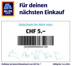 aldi.jpg