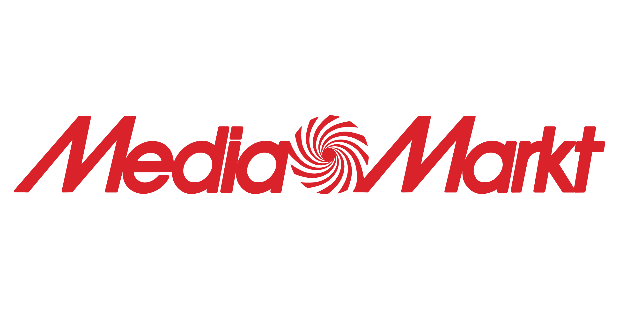 MediaMarkt Gutschein für 30 Franken Rabatt ab 150 Franken Bestellwert für Club-Mitglieder