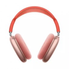 Apple AirPods Max Over-Ear-Kopfhörer bei Fust